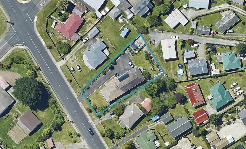 10 Wharenui Road, Owhata, Rotorua - Carousel 1