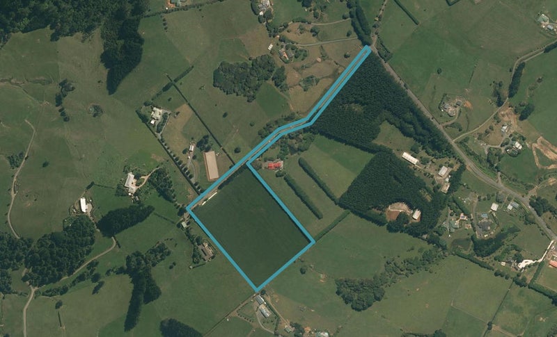 77 Steel Road, Ararimu, Drury - Carousel 1