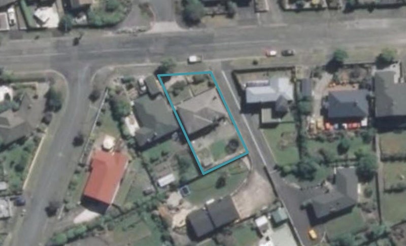 22 Marchwiel Street, Marchwiel, Timaru - Carousel 1
