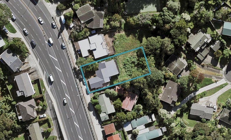 635 Glenfield Road, Totara Vale, Auckland - Carousel 1