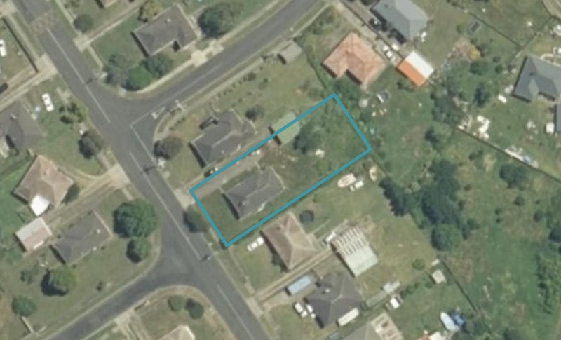 85 Te Puea Avenue, Meremere - Carousel 1