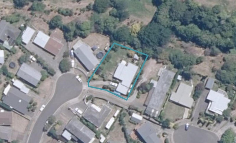 13 Regents Grove, Richmond Heights, Taupo - Carousel 1