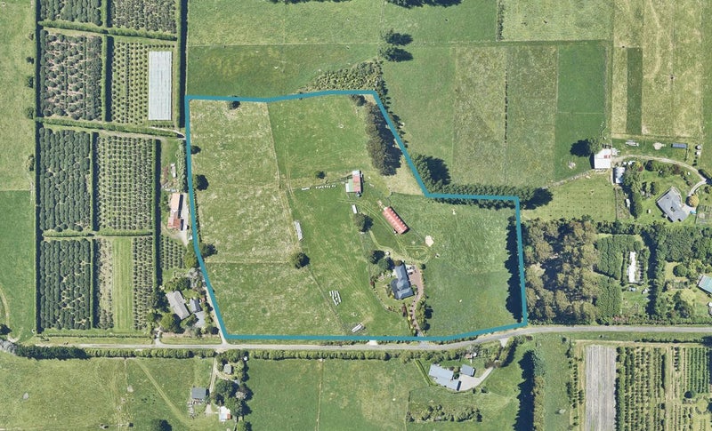 71A Te Puea Road, Tikitere, Rotorua - Carousel 1