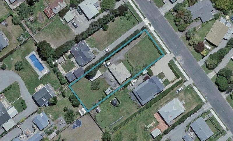 30 Malcolm Street, Martinborough - Carousel 1