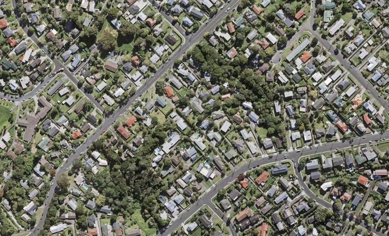 7/39 Archers Road, Hillcrest, Auckland - Carousel 1