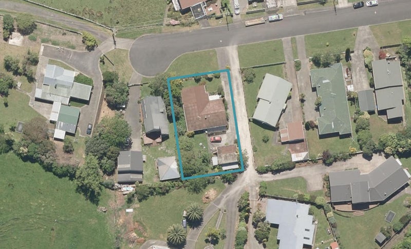 57 Burtts Road, Durie Hill, Whanganui - Carousel 1
