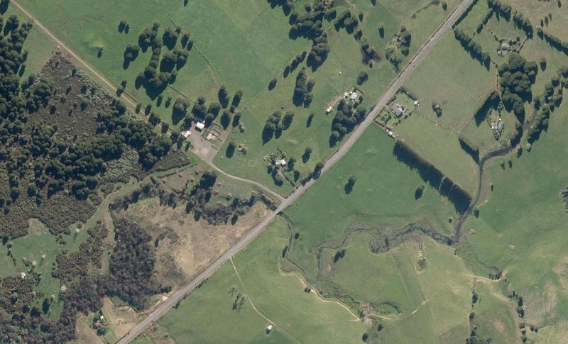 325 State Highway 10, Oromahoe, Kaikohe - Carousel 1