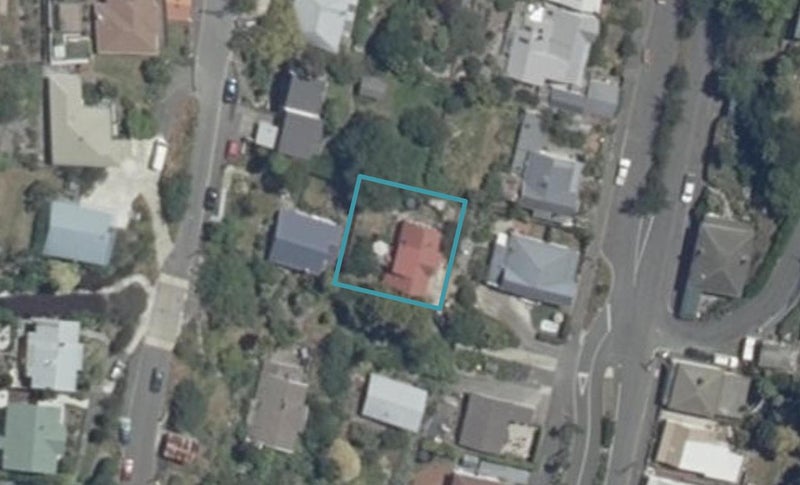 20A Russell Street, Stepneyville, Nelson - Carousel 1
