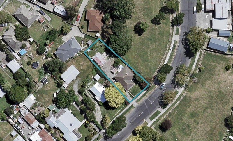 59 Bledisloe Road, Maraenui, Napier - Carousel 1