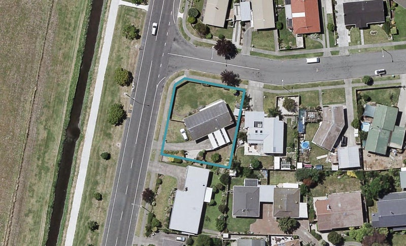 341 Westminster Avenue, Tamatea, Napier - Carousel 1
