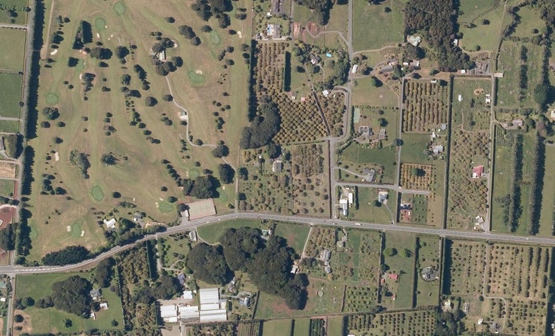11 Kaymahr Lane, Maunu, Whangārei - Carousel 1