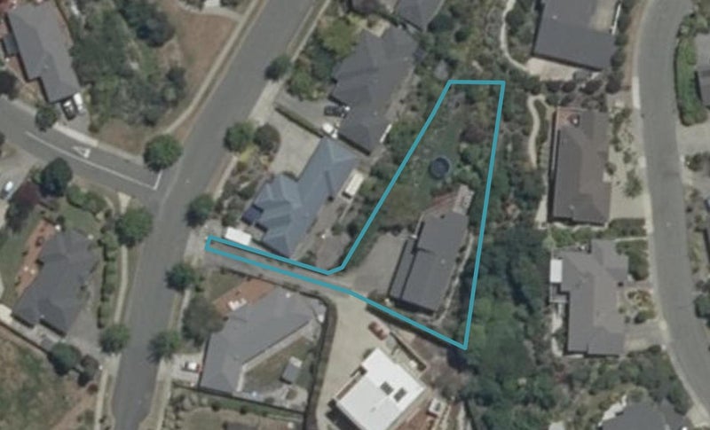 20 Frenchay Drive, Atawhai, Nelson - Carousel 1