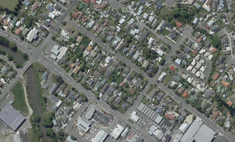 2/28 Glenroy Street, Woolston, Christchurch - Carousel 1