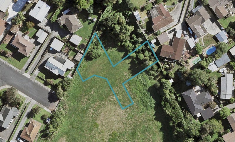 4 Mulligan Lane, Ōpaheke, Papakura - Carousel 1