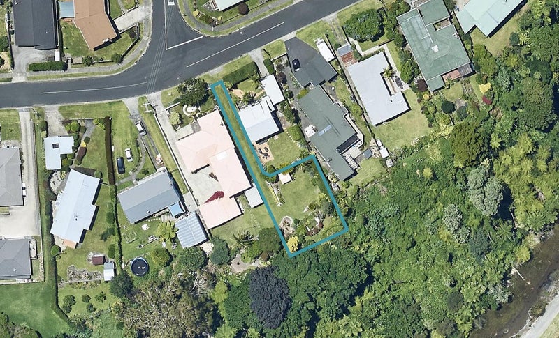 64B Harrier Street, Parkvale, Tauranga - Carousel 1