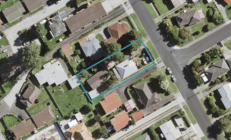 1/65 Marne Road, Papakura, Papakura - Carousel 1