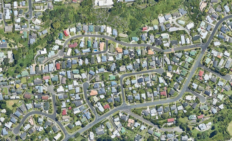16 Woodford Avenue, Brookfield, Tauranga - Carousel 1