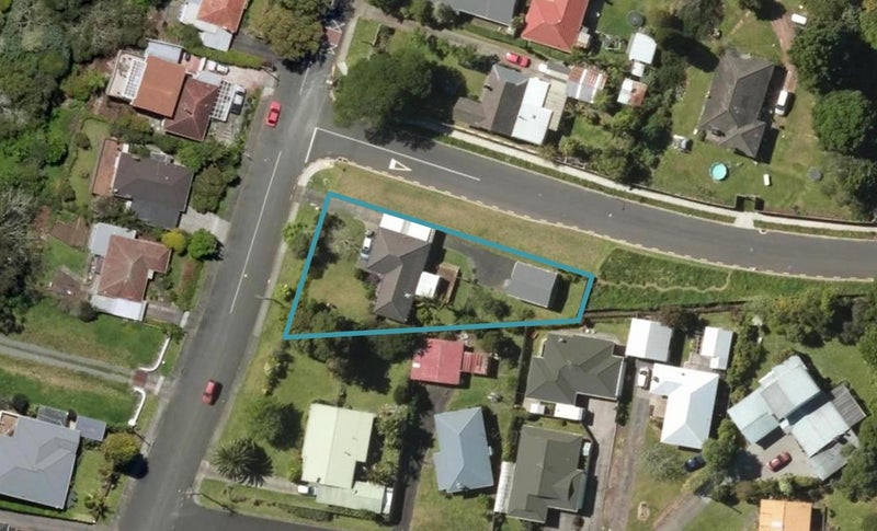 25 Bedlington Street, Whau Valley, Whangarei - Carousel 1