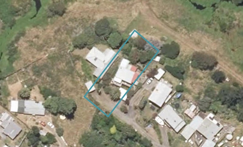 11 Muritai Terrace, Hokio Beach, Levin - Carousel 1