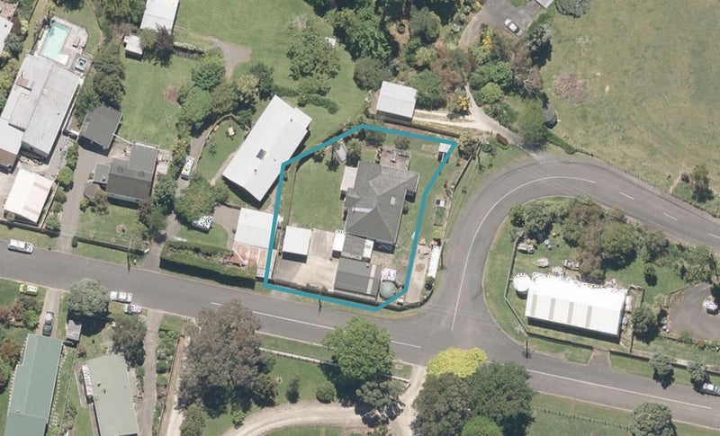 32 Marybank Road, Marybank, Whanganui - Carousel 1