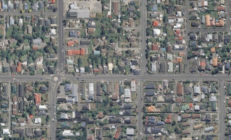 139 North Street, Seaview, Timaru - Carousel 1