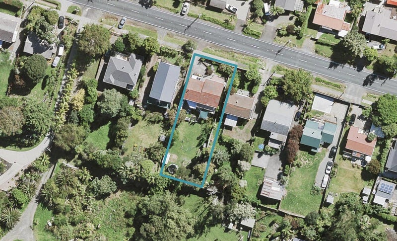 64 Mcentee Road, Waitakere, Auckland - Carousel 1