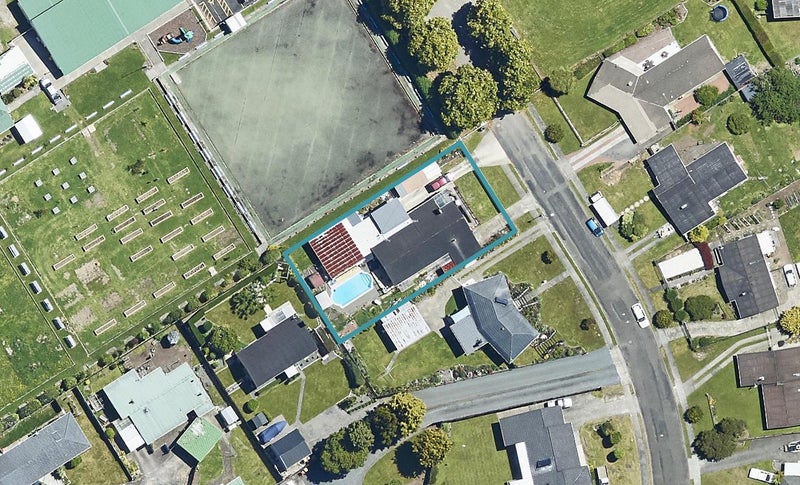 14 Kamahi Place, Pukehangi, Rotorua - Carousel 1
