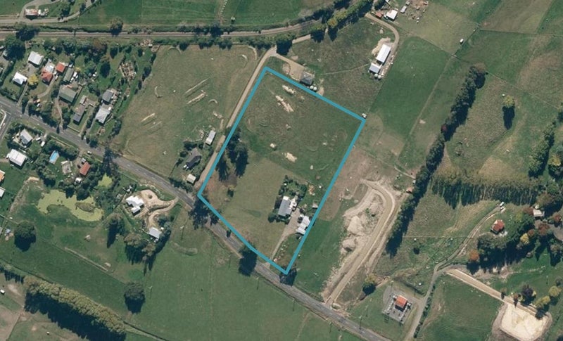 34 Tamumu Road, Waipawa, Waipawa - Carousel 1