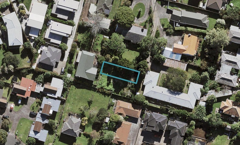 7/13A Clarke Road, Onehunga, Auckland - Carousel 1