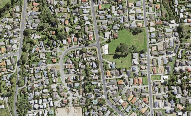 33 Hetherington Road, Ranui, Auckland - Carousel 1