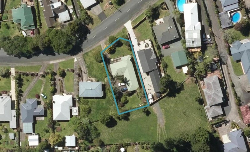 111 Whau Valley Road, Whau Valley, Whangarei - Carousel 1