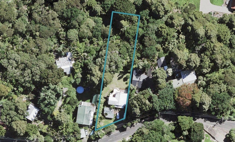 120 Victory Road, Laingholm, Auckland - Carousel 1