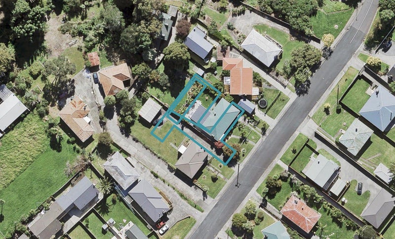 13/16 Westall Road, New Lynn, Auckland - Carousel 1