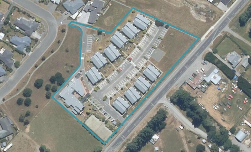 43 Barkers Road, Methven, Methven - Carousel 1