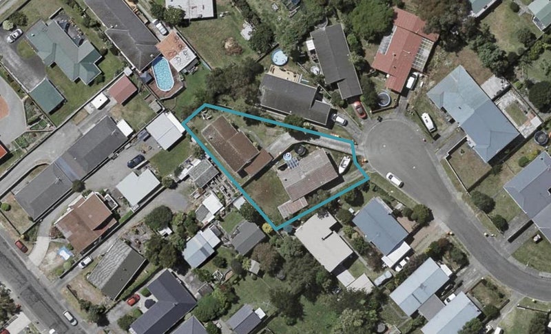 2/15 Sharda Grove, Paraparaumu Beach, Paraparaumu - Carousel 1