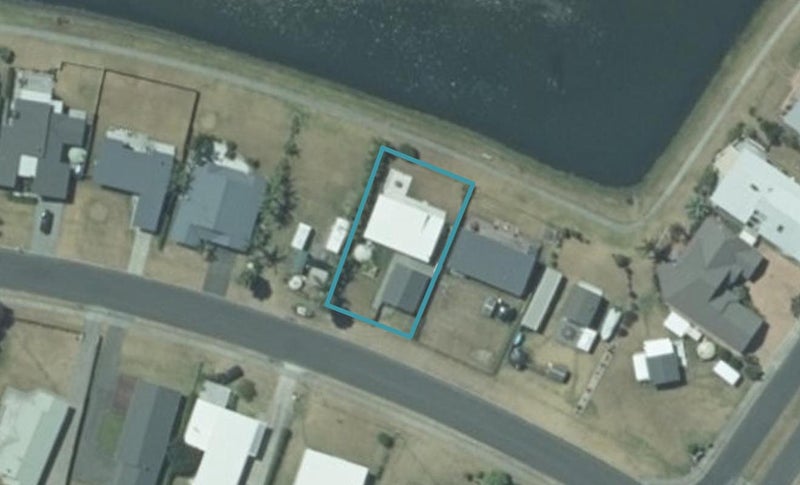 39 Scott Drive, Cooks Beach, Whitianga - Carousel 1