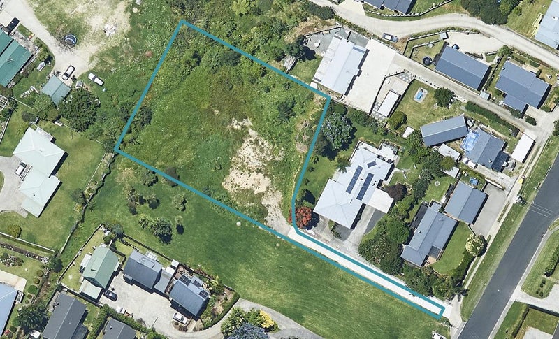 117B Mansels Road, Parkvale, Tauranga - Carousel 1