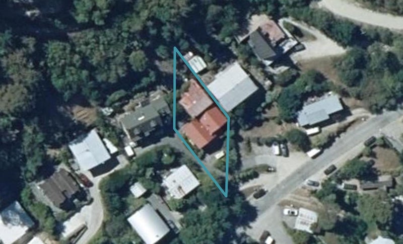 29 Lomond Crescent, Queenstown, Queenstown - Carousel 1