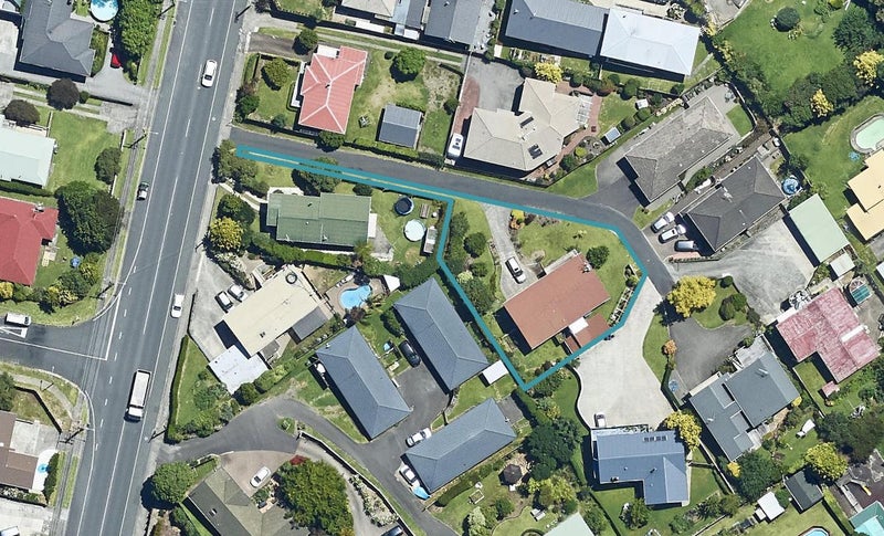 2 Winwood Way, Judea, Tauranga - Carousel 1
