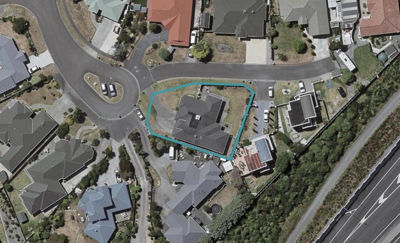 27 Observation Place, Paraparaumu - Carousel 1