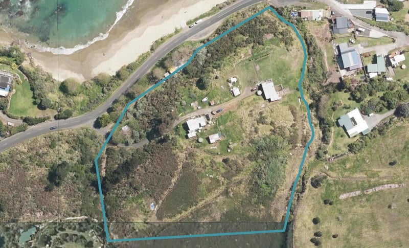 309 Foreshore Road, Ahipara, Kaitaia - Carousel 1