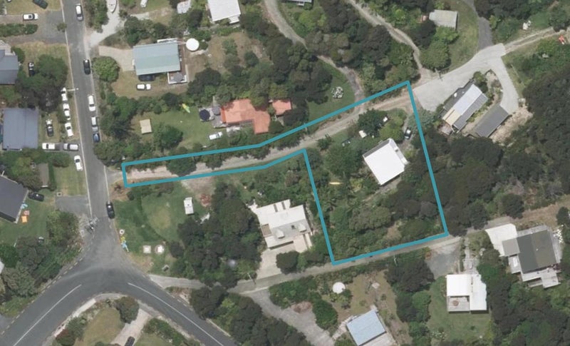 75 Wintle Street, Mangawhai Heads, Mangawhai - Carousel 1