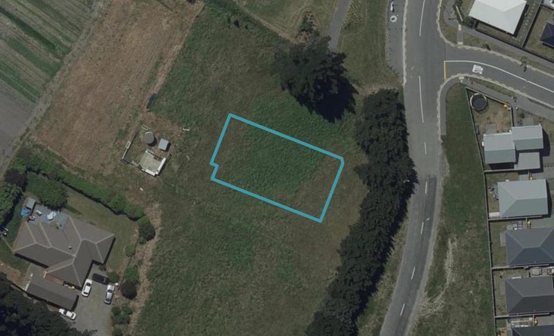 9 Dianthus Place, Wigram, Christchurch - Carousel 1