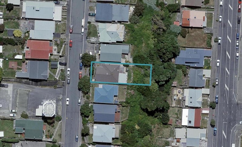 31 Tirangi Road, Rongotai, Wellington - Carousel 1