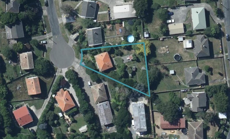 21 Martin Street, Ranui, Porirua - Carousel 1