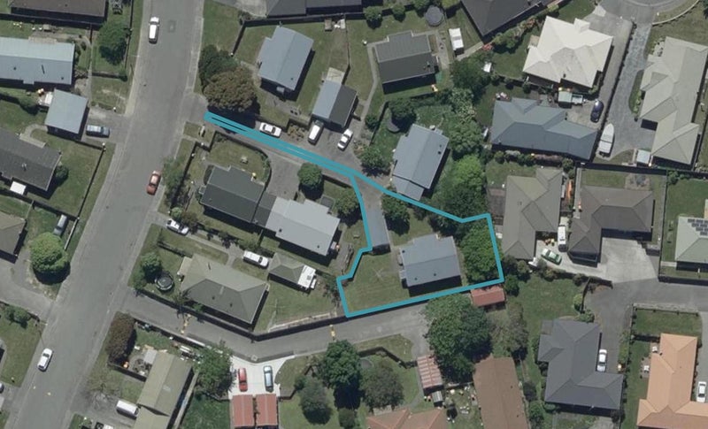 91A Arcon Drive, Broomfield, Christchurch - Carousel 1