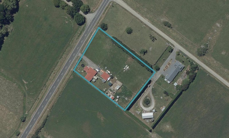 583 Awahuri Feilding Road, Awahuri, Palmerston North - Carousel 1