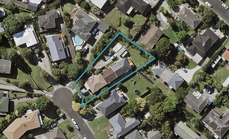 1/16 Margaret Place, Milford, Auckland - Carousel 1