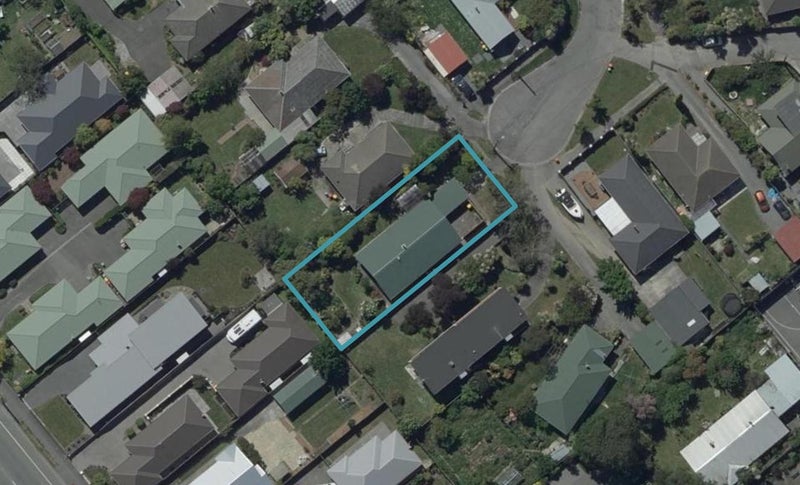 24 Deloraine Street, Somerfield, Christchurch - Carousel 1