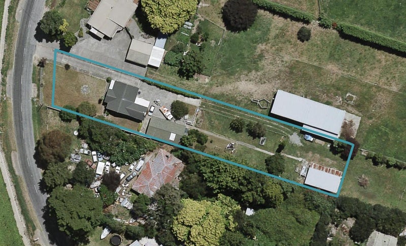 360 Riverbend Road, Meeanee, Napier - Carousel 1